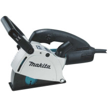 Makita SG1251J