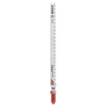 Bosch Powertools Bosch HCS...