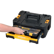 DeWALT DT71569-QZ