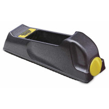 Stanley SURFORM BLOCK PLANE