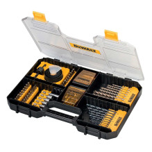 DeWALT DT71569-QZ
