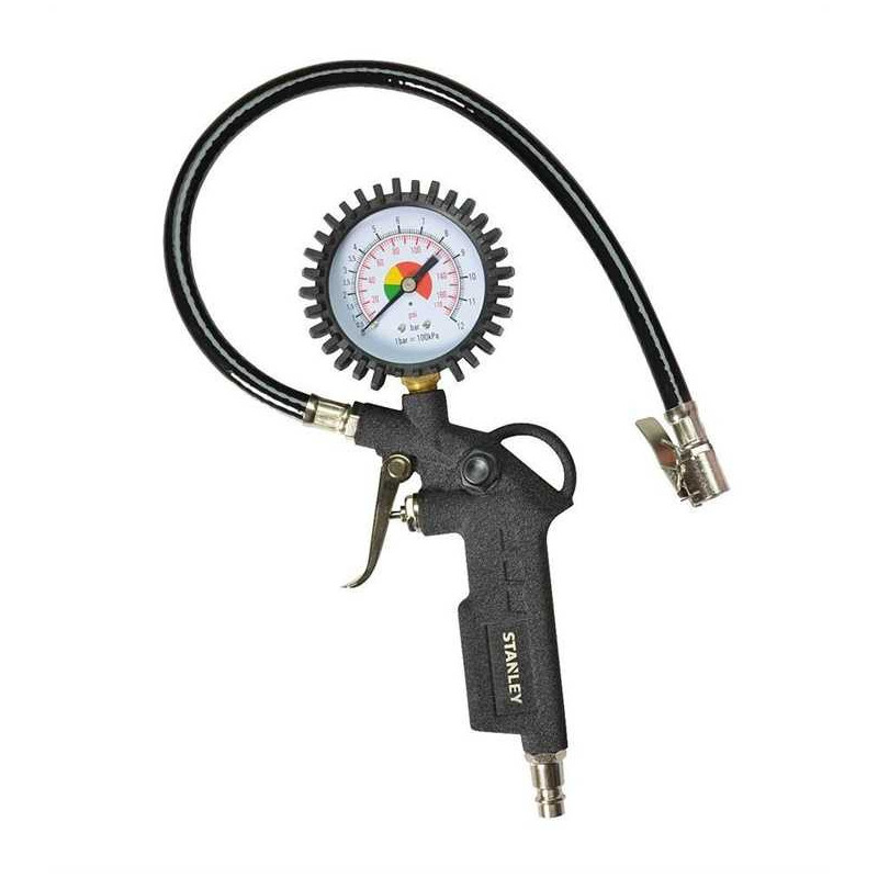 Stanley 170533XSTN pripūtimo pistoletas