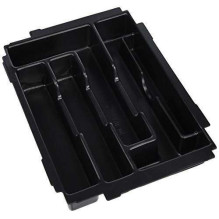 Makita Makita insert for...