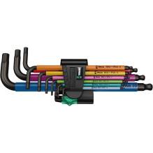 Wera 950SPKL / 9 SM N