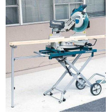 Makita Makita DEAWST05,...