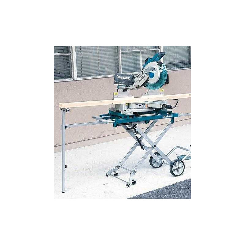 Makita Makita DEAWST05, darbo stalas