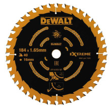 DeWALT DT10303-QZ