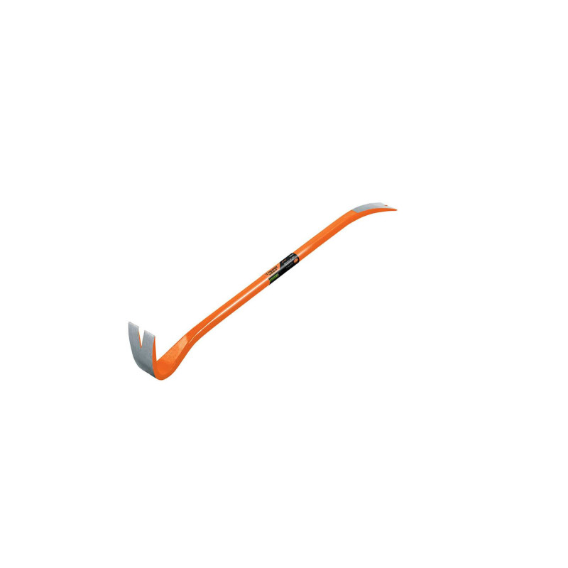 TRUPER laužtuvas 22x750mm, 3000g Truper Expert ®