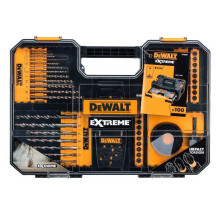 DeWALT DT70620T-QZ
