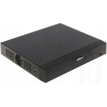 Dahua 8CH / NVR4108HS-EI Net recorder