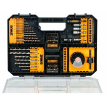 DeWALT DT70620T-QZ