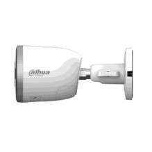 Dahua F3D-PV Dahua F3D-PV