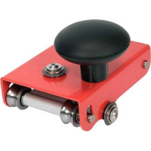 Yato Yato YATO CERAMIC TILE CUTTING MACHINE D Yato Yato YATO CERAMIC TILE CUTTING MACHINE D