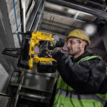 DeWALT DCN890N-XJ