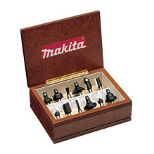 Makita Makita Cutter...