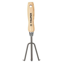 TRUPER Garden cultivator,...