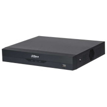 Dahua 8CH / NVR4108HS-EI Net recorder