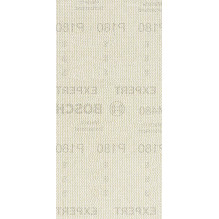 Bosch Powertools BOSCH Mesh...