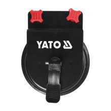 Yato Yato YATO CERAMIC TILE CUTTING MACHINE D Yato Yato YATO CERAMIC TILE CUTTING MACHINE D