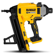 DeWALT DCN890N-XJ