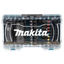 Makita Makita E-07060 atsuktuvo antgalis