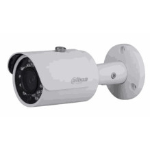 Dahua IPC-HFW1230S-0360B-S5