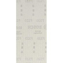 Bosch Powertools BOSCH Mesh...