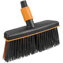 Fiskars Yard Broom 135532