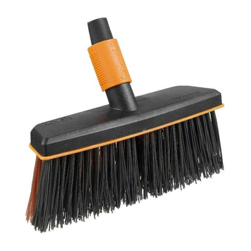 Fiskars kiemo šluota 135532