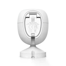 Ubiquiti UniFi G6 4K Wi-Fi 8MP