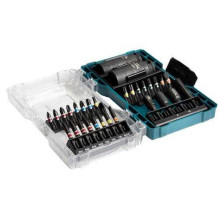 Makita Makita E-07060 atsuktuvo antgalis