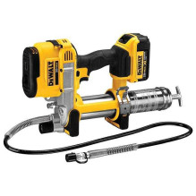 DeWALT DCGG571M1-QW
