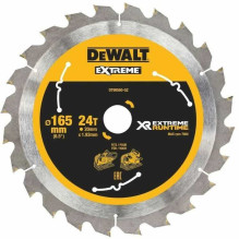 DeWALT DT99560-QZ