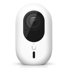 Ubiquiti UniFi G6 4K Wi-Fi 8MP Ubiquiti UniFi G6 4K Wi-Fi 8MP