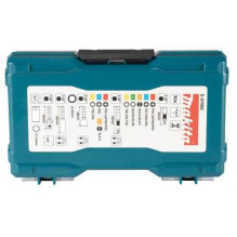 Makita Makita E-07060 screwdriver bit Makita Makita E-07060 screwdriver bit
