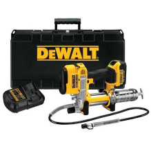 DeWALT DCGG571M1-QW