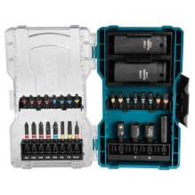Makita Makita E-07060 atsuktuvo antgalis