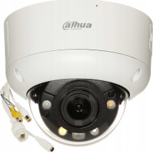 Dahua IPC-HDBW3549R1-ZAS-PV-27135-S5