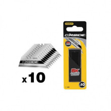 Stanley STA211800