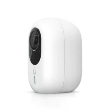 Ubiquiti UniFi G6 4K Wi-Fi 8MP Ubiquiti UniFi G6 4K Wi-Fi 8MP