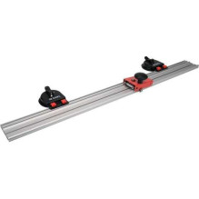 Yato Yato YATO CERAMIC TILE CUTTING MACHINE D Yato Yato YATO CERAMIC TILE CUTTING MACHINE D