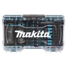 Makita Makita E-22903...
