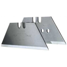 Stanley STA111921