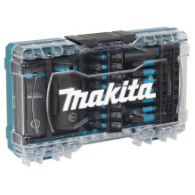 Makita Makita E-22903 atsuktuvo antgalis Makita Makita E-22903 atsuktuvo antgalis
