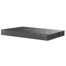 Tp-Link Vigi NVR4064H