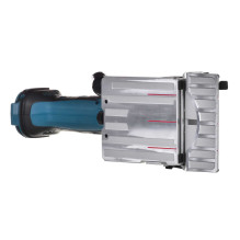 Makita Makita cordless...
