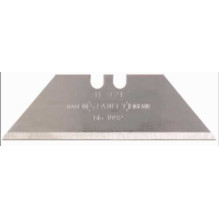 Stanley STA111921