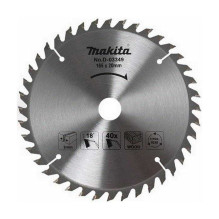 Makita D-03349