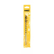 DeWALT DT4638-QZ