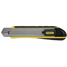 Stanley FatMax 0-10-481